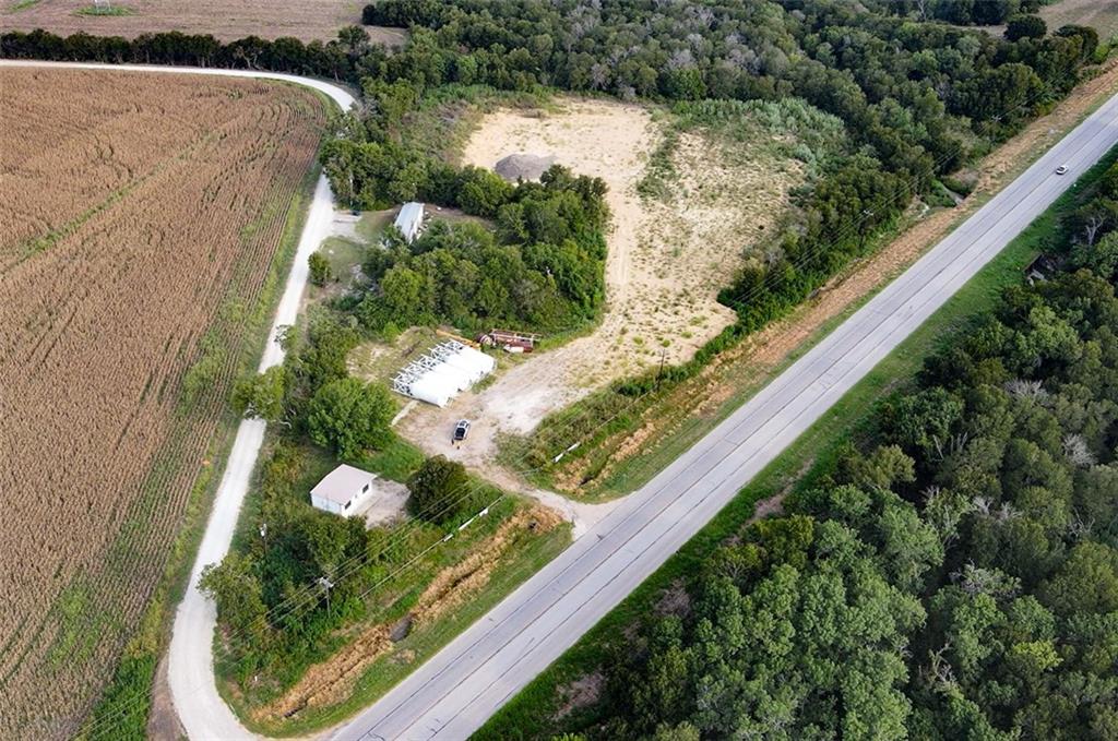 4775 State Hwy 77 Highway Property Photo 2