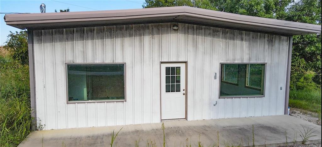 4775 State Hwy 77 Highway Property Photo 2