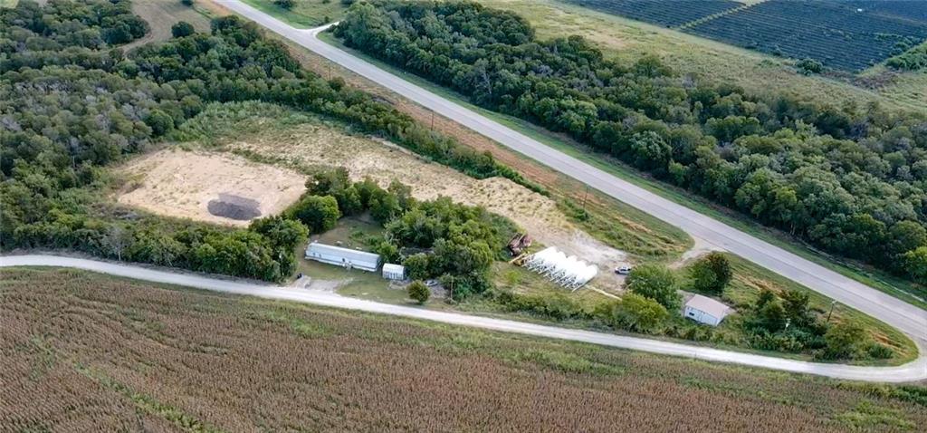 4775 State Hwy 77 Highway Property Photo 4