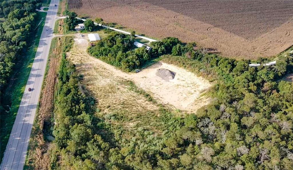 4775 State Hwy 77 Highway Property Photo 5
