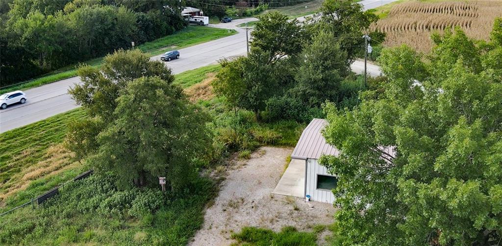 4775 State Hwy 77 Highway Property Photo 7