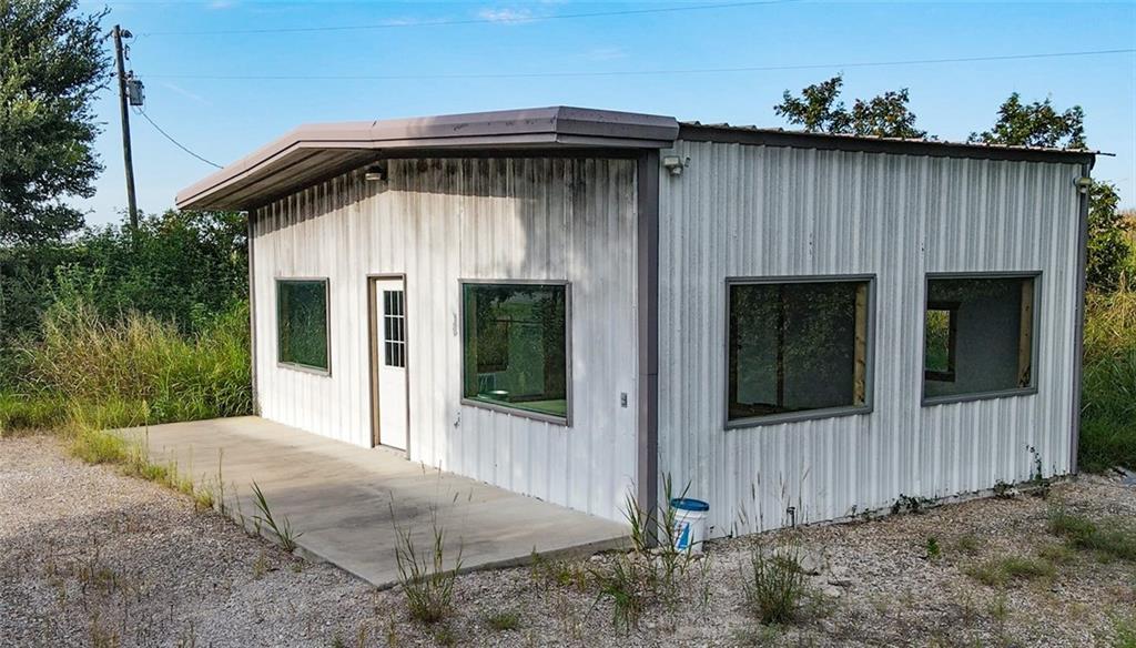 4775 State Hwy 77 Highway Property Photo 8