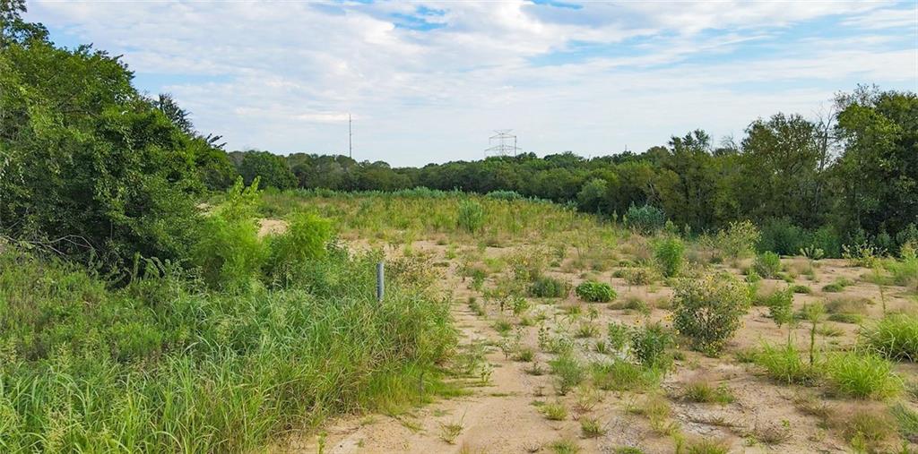 4775 State Hwy 77 Highway Property Photo 8