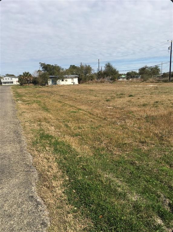 W Shady Oak Ln Property Photo