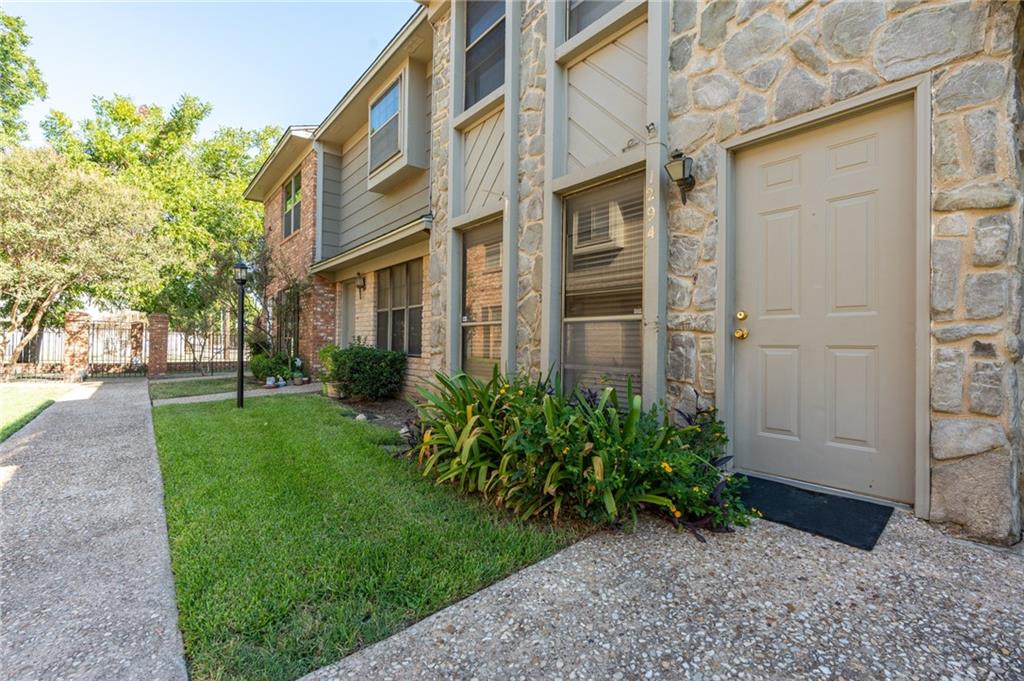 1294 Speight Avenue Property Photo