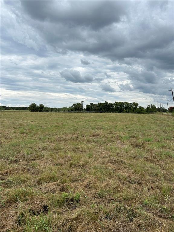 TBD Downsville Road Property Photo 1
