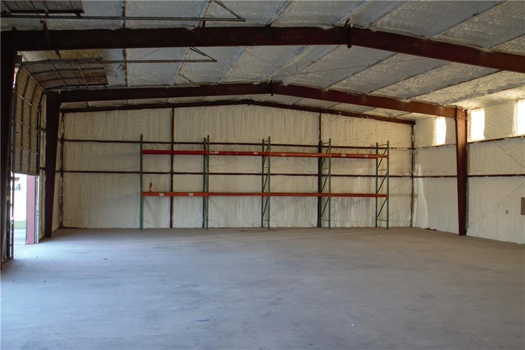890 Victoria Street Property Photo 2