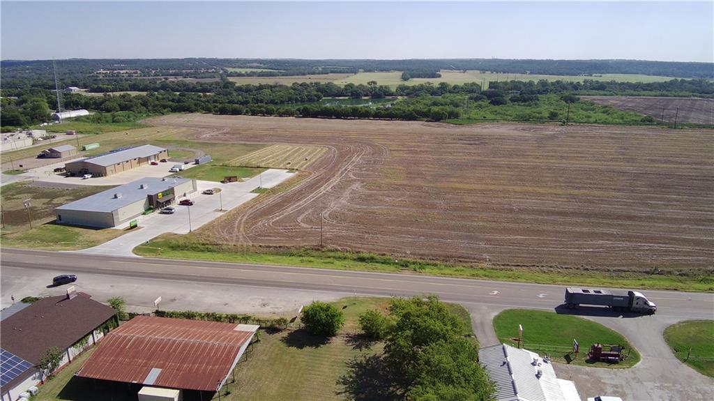 Tbd State Hwy 6 Highway Property Photo 1