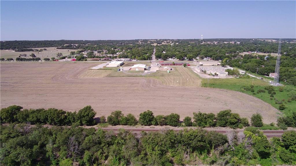 Tbd State Hwy 6 Highway Property Photo 3