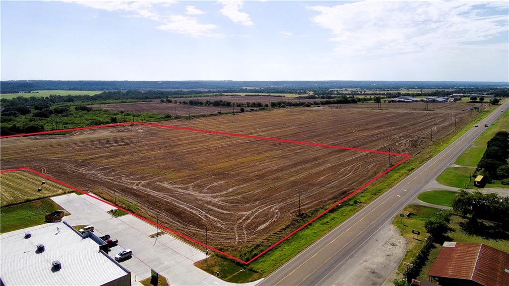 Tbd State Hwy 6 Highway Property Photo 4