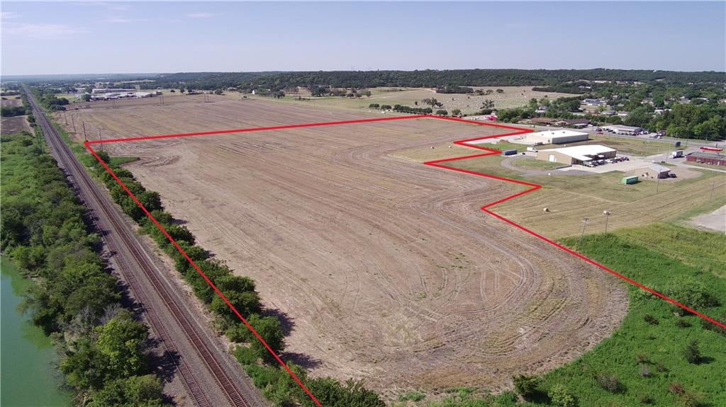 Tbd State Hwy 6 Highway Property Photo 5