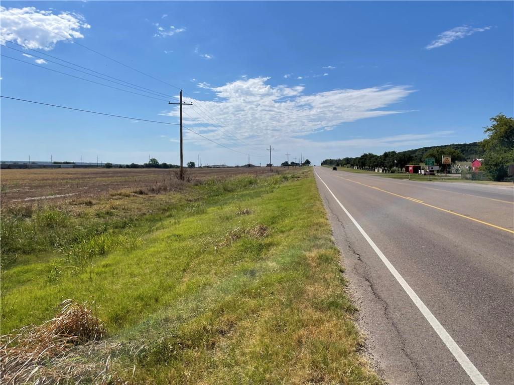 Tbd State Hwy 6 Highway Property Photo 7
