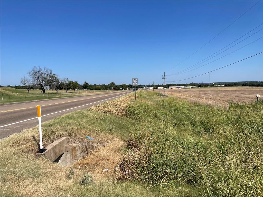 Tbd State Hwy 6 Highway Property Photo 8
