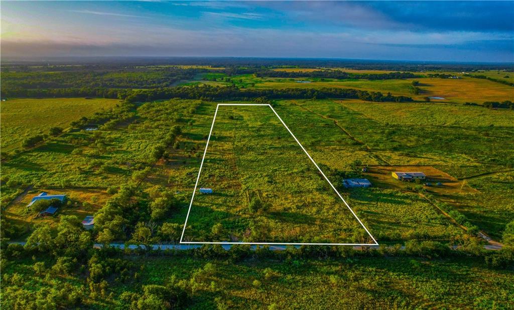 Unk Lcr 660 Road Property Photo