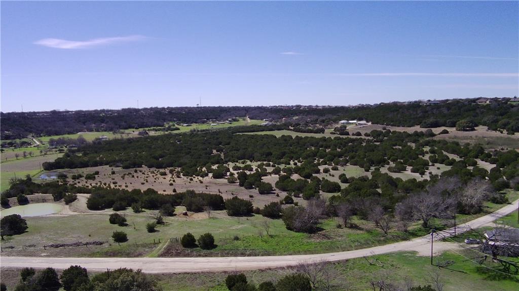 Tbd Deer Flat Drive Property Photo