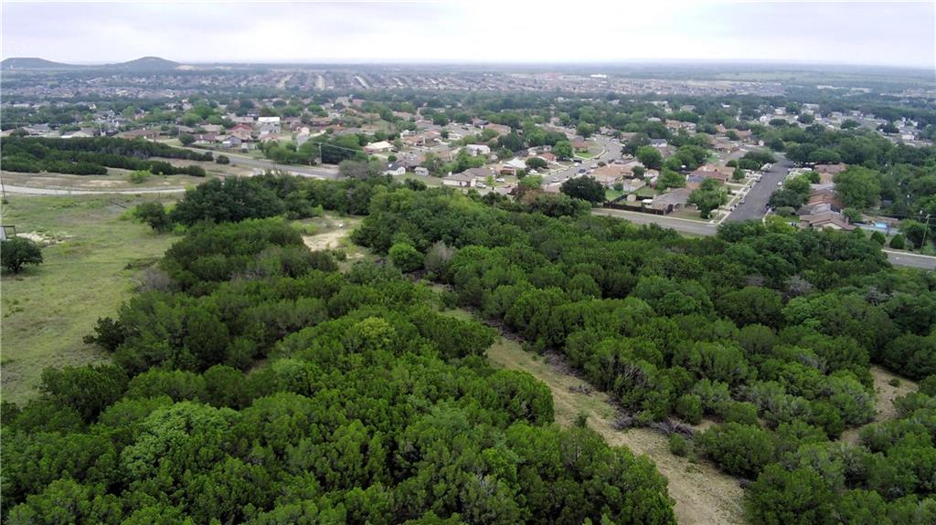 Tbd Bradford Drive Property Photo 3