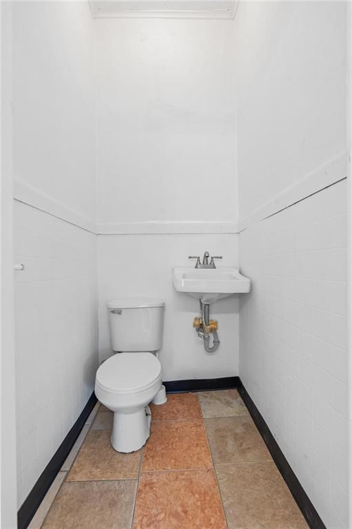 231 E Elm Street Property Photo 12