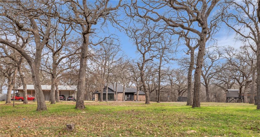 1614 River Road Property Photo 1