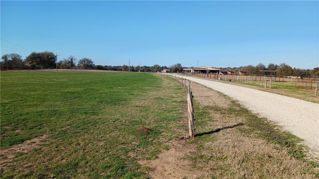 131. Cr 279 Property Photo