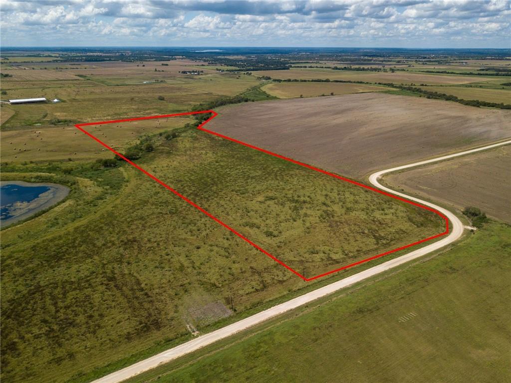 Tbd Wall Ridge Road Property Photo 1