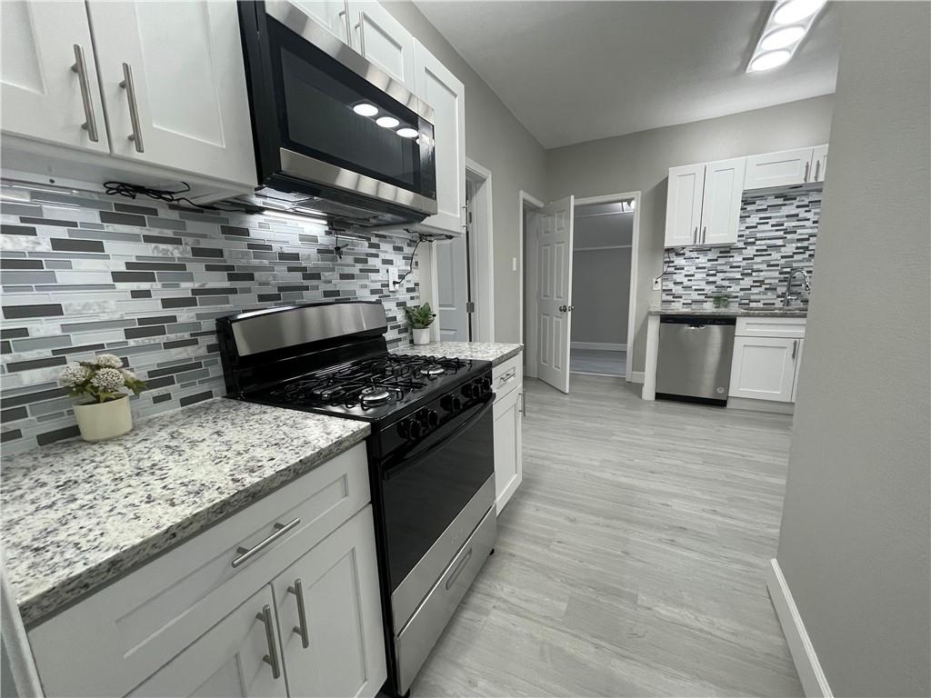 927 N 23rd Street Property Photo