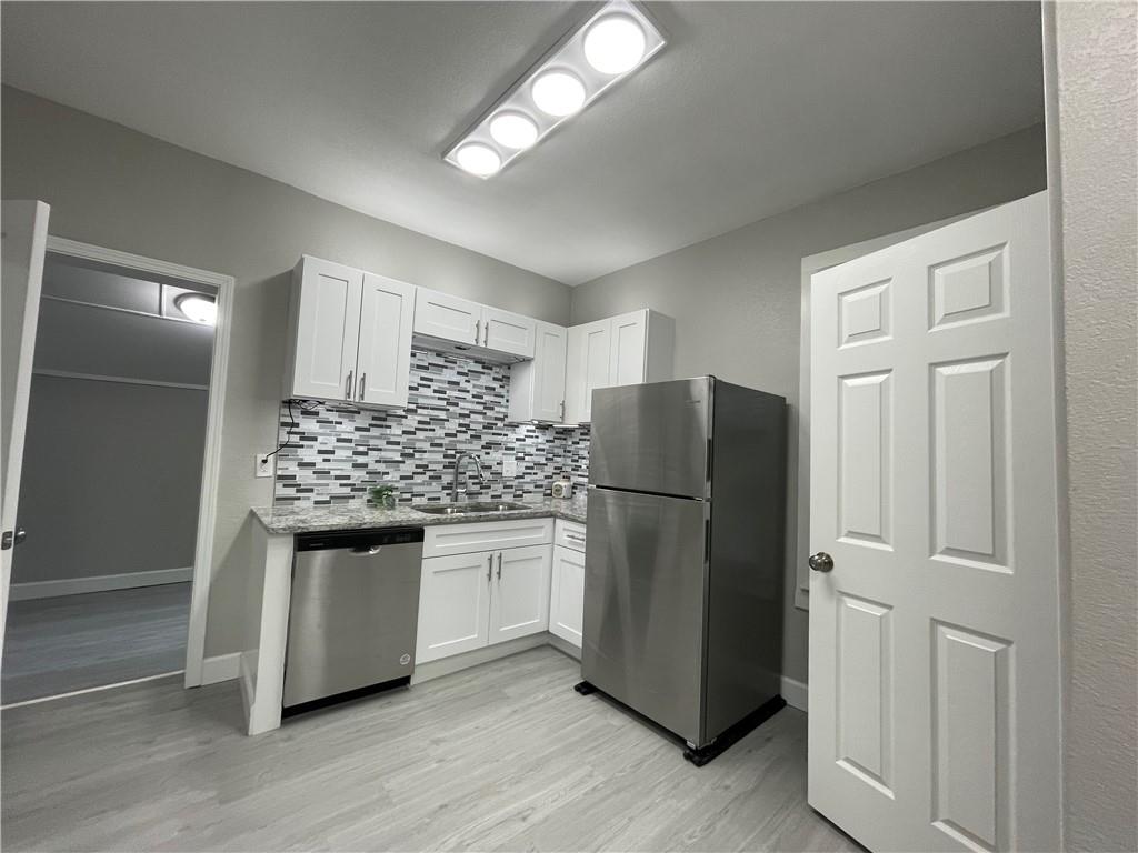 927 N 23rd Street Property Photo