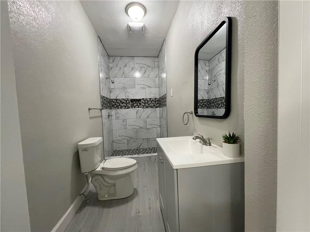 927 N 23rd Street Property Photo 1