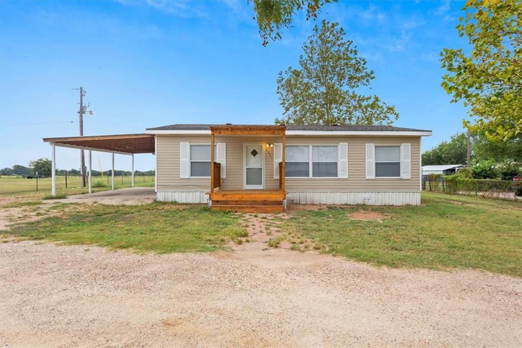 2371 Old Bethany Rd Property Photo