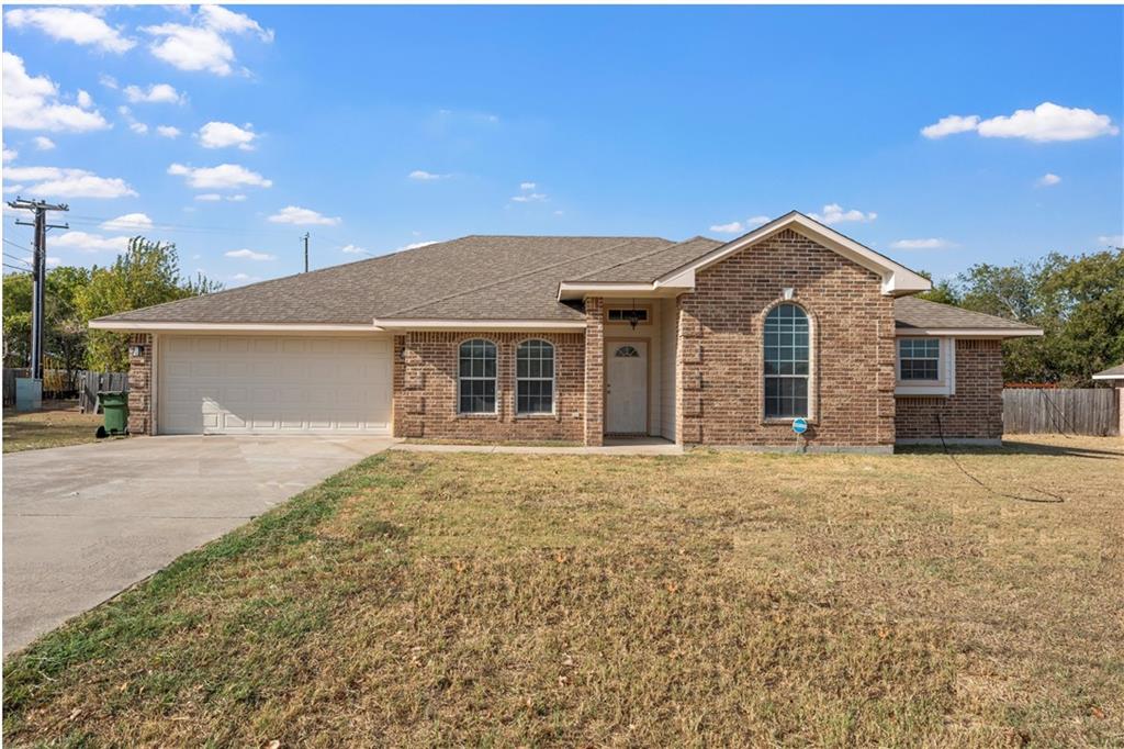 156 Topaz Circle Property Photo 1