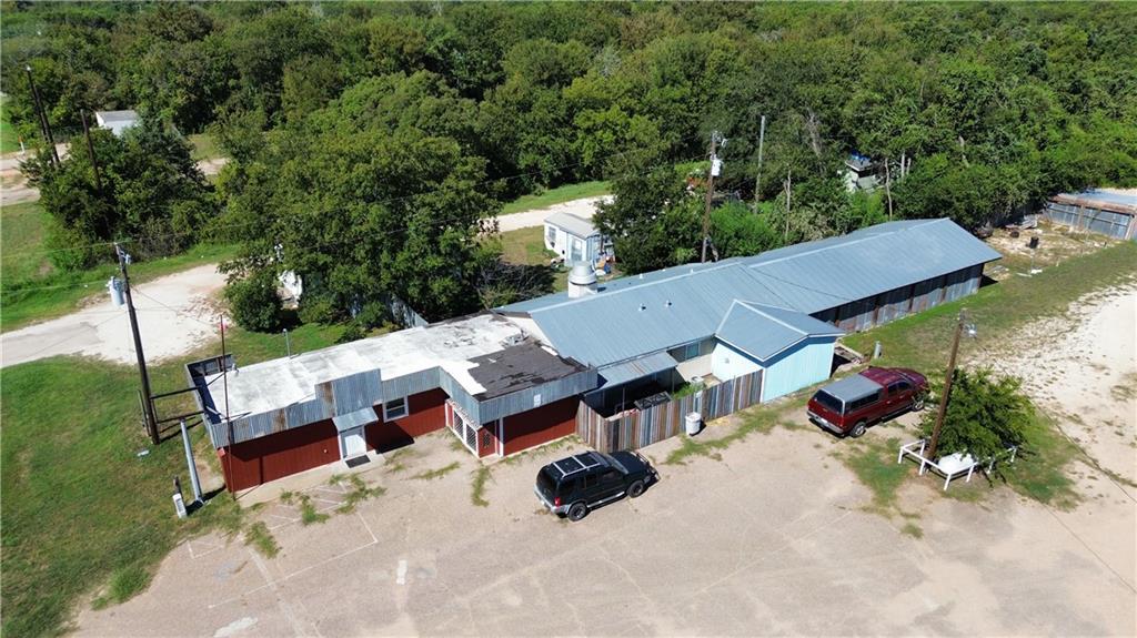 439 Fm 2604 Property Photo 15