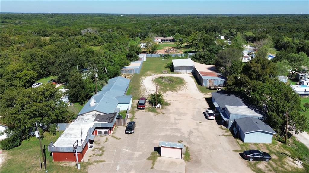 439 Fm 2604 Property Photo 17