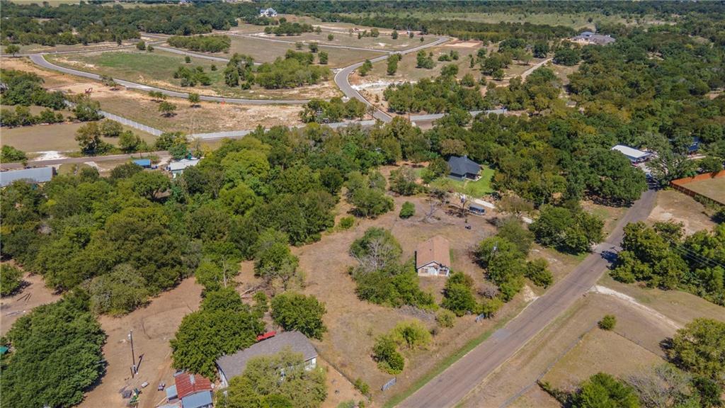 521 River Park Road Property Photo 8
