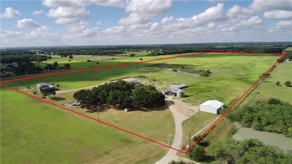 295 Rozell Pass Road Property Photo 1
