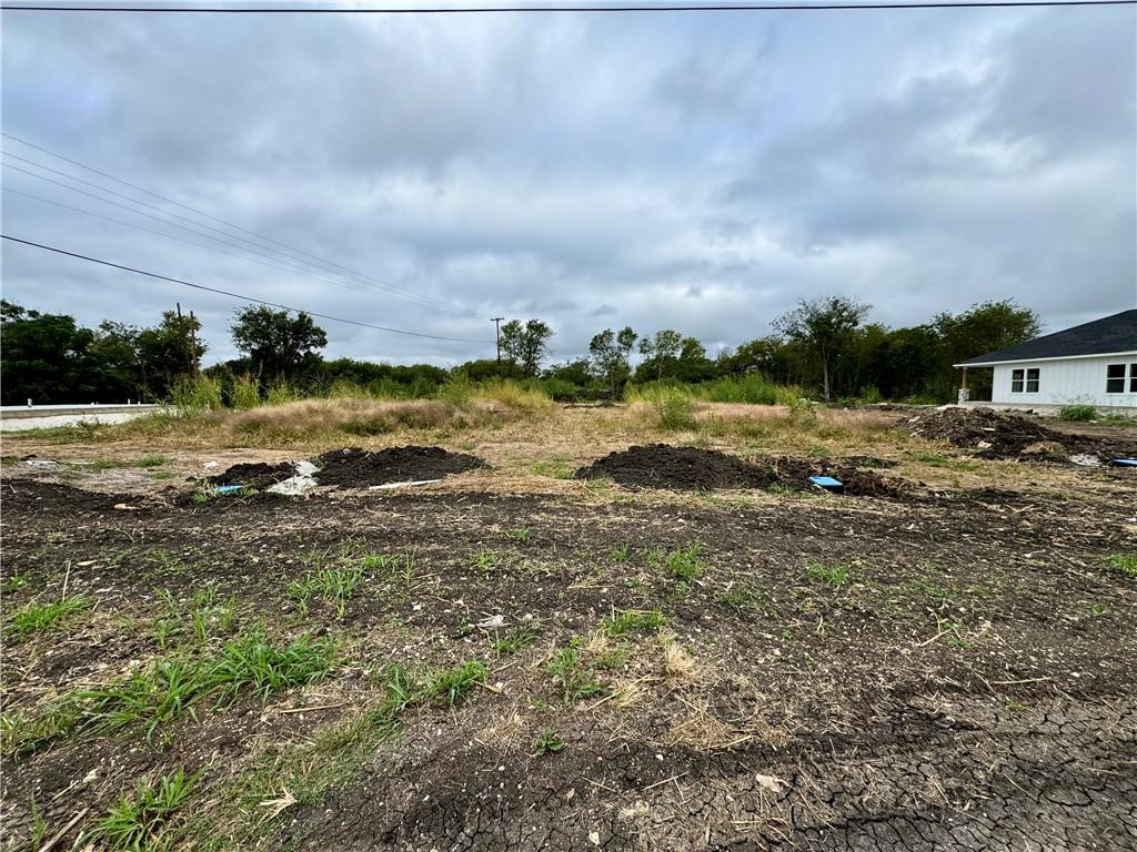 Lot 4 - 140 Ave B Property Photo