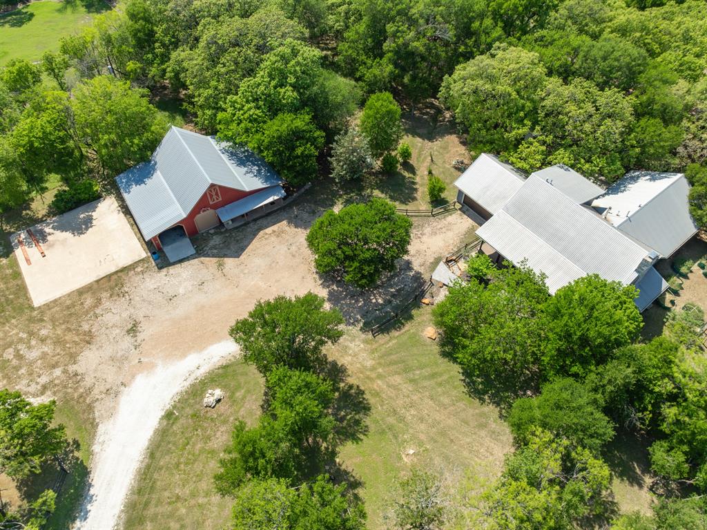 3636 Ross Road Property Photo 1