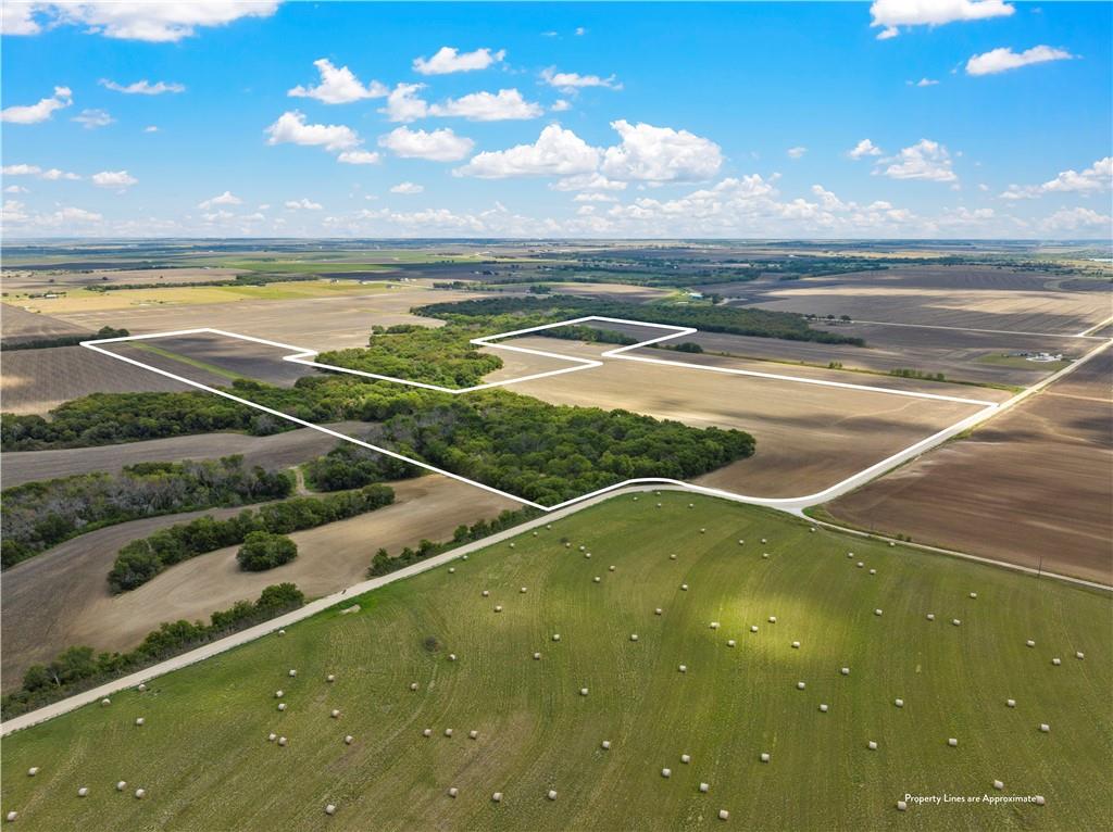 Tbd Hlavenka Road Property Photo