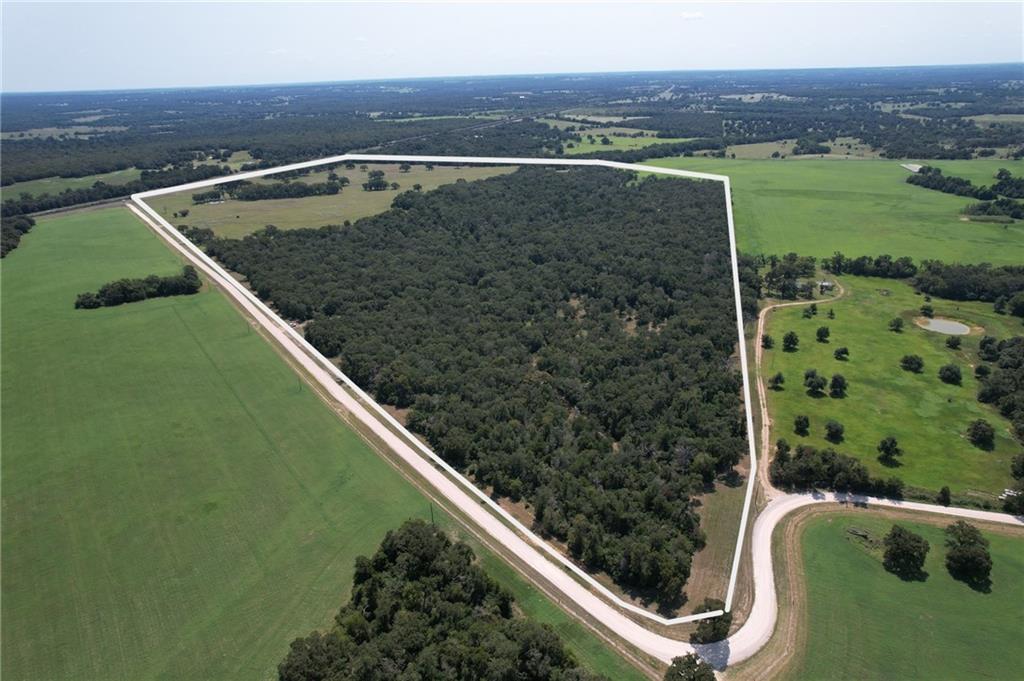 5594 Us Hwy 190 Highway Property Photo
