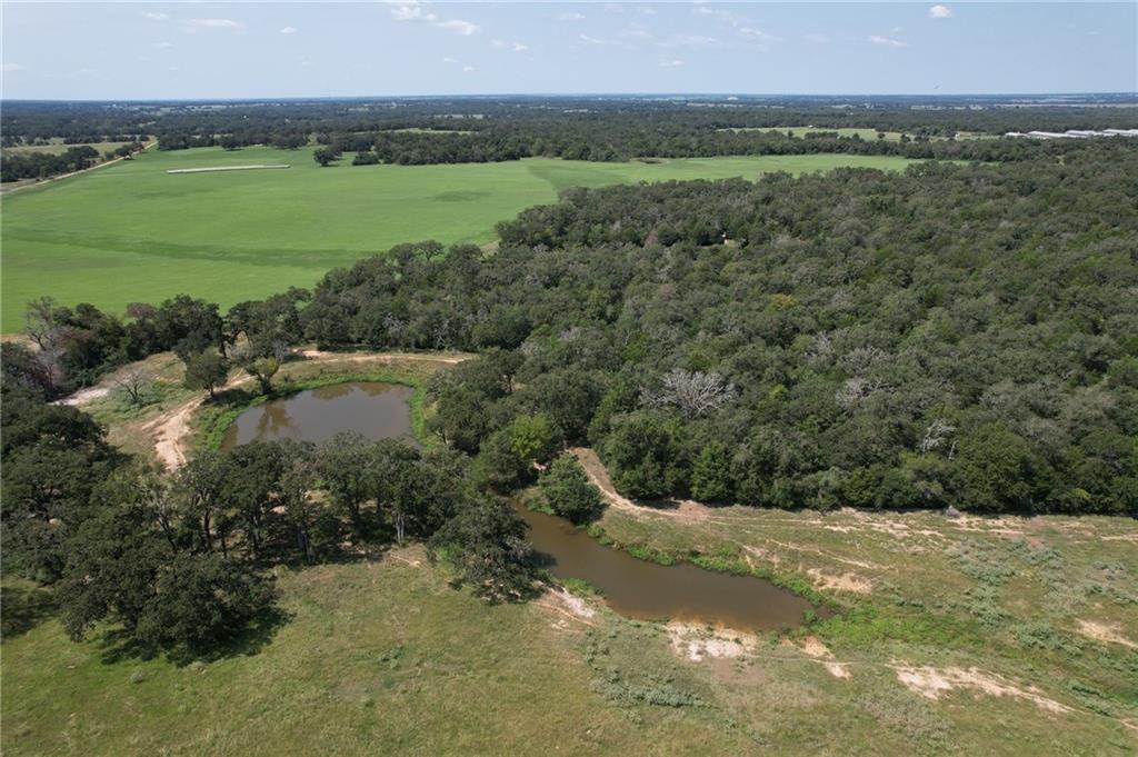 5594 Us Hwy 190 Highway Property Photo 3