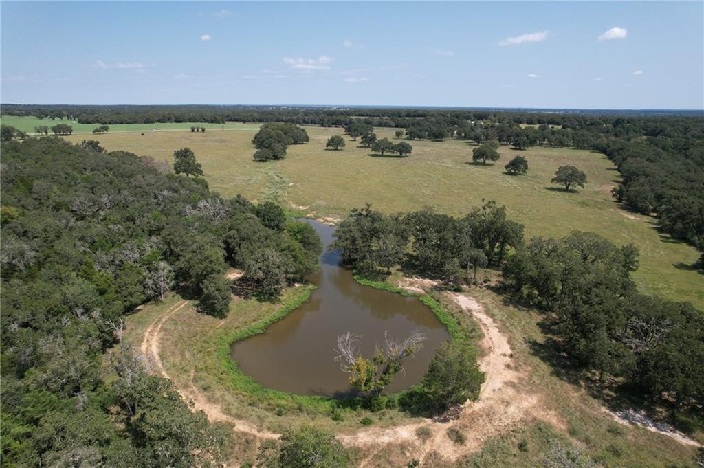 5594 Us Hwy 190 Highway Property Photo 4