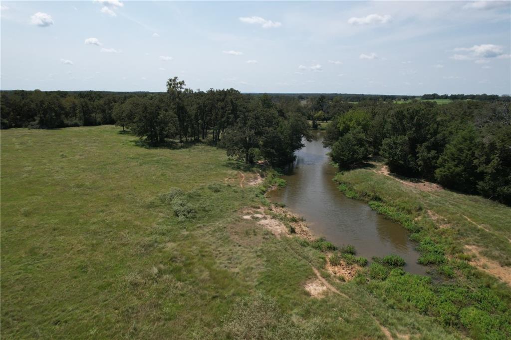 5594 Us Hwy 190 Highway Property Photo 5