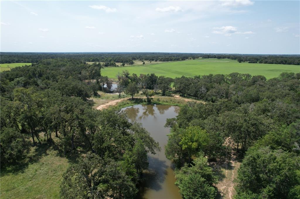 5594 Us Hwy 190 Highway Property Photo 6