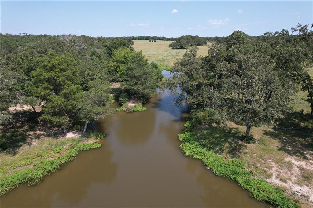 5594 Us Hwy 190 Highway Property Photo 7