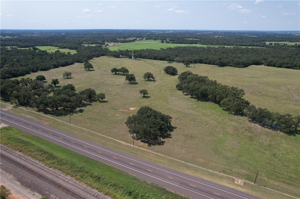 5594 Us Hwy 190 Highway Property Photo 8