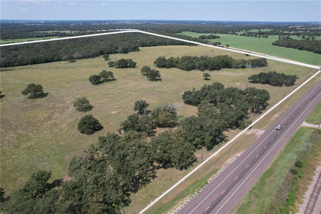 5594 Us Hwy 190 Highway Property Photo 9