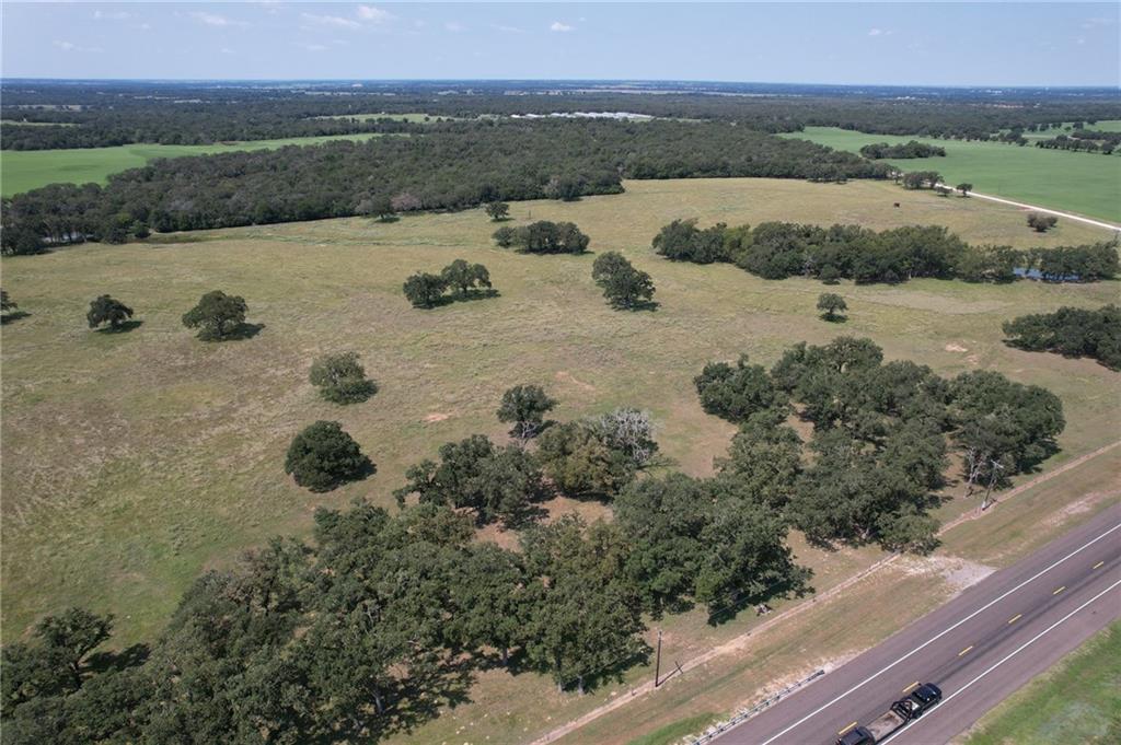 5594 Us Hwy 190 Highway Property Photo 10