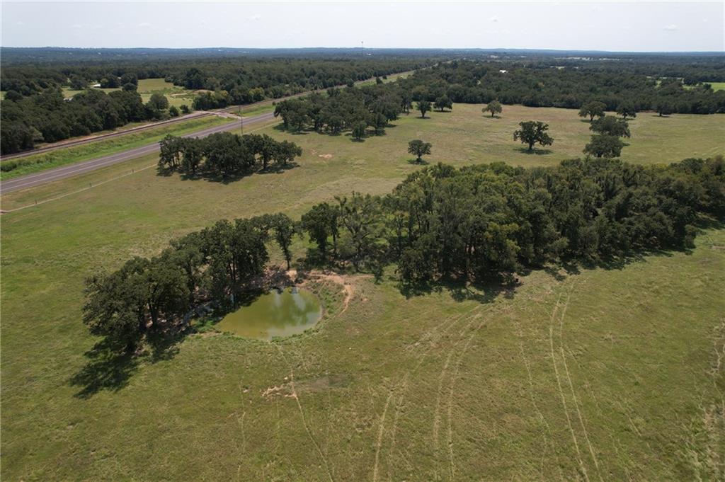5594 Us Hwy 190 Highway Property Photo 11