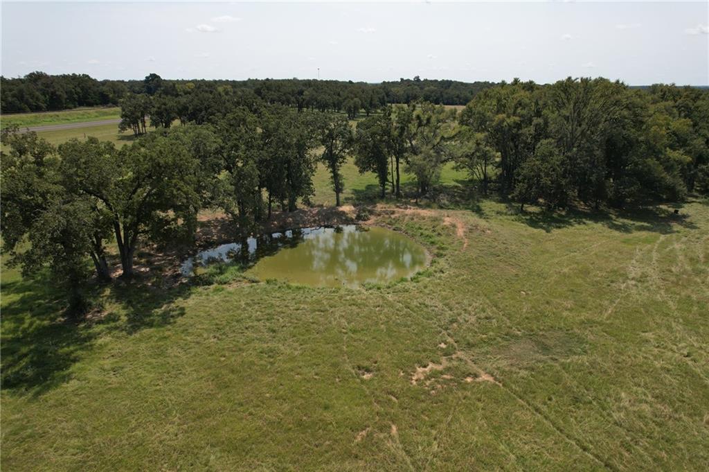 5594 Us Hwy 190 Highway Property Photo 12