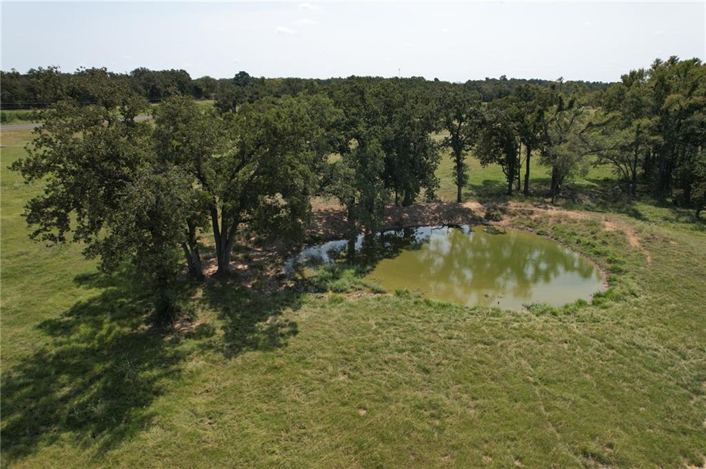 5594 Us Hwy 190 Highway Property Photo 13