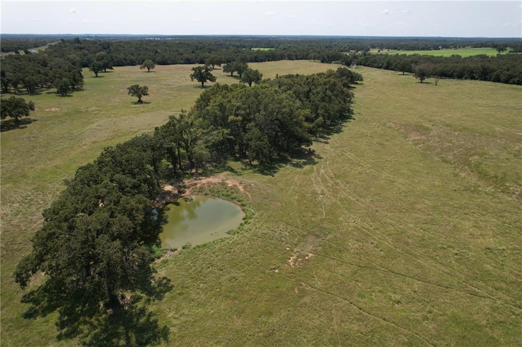 5594 Us Hwy 190 Highway Property Photo 14
