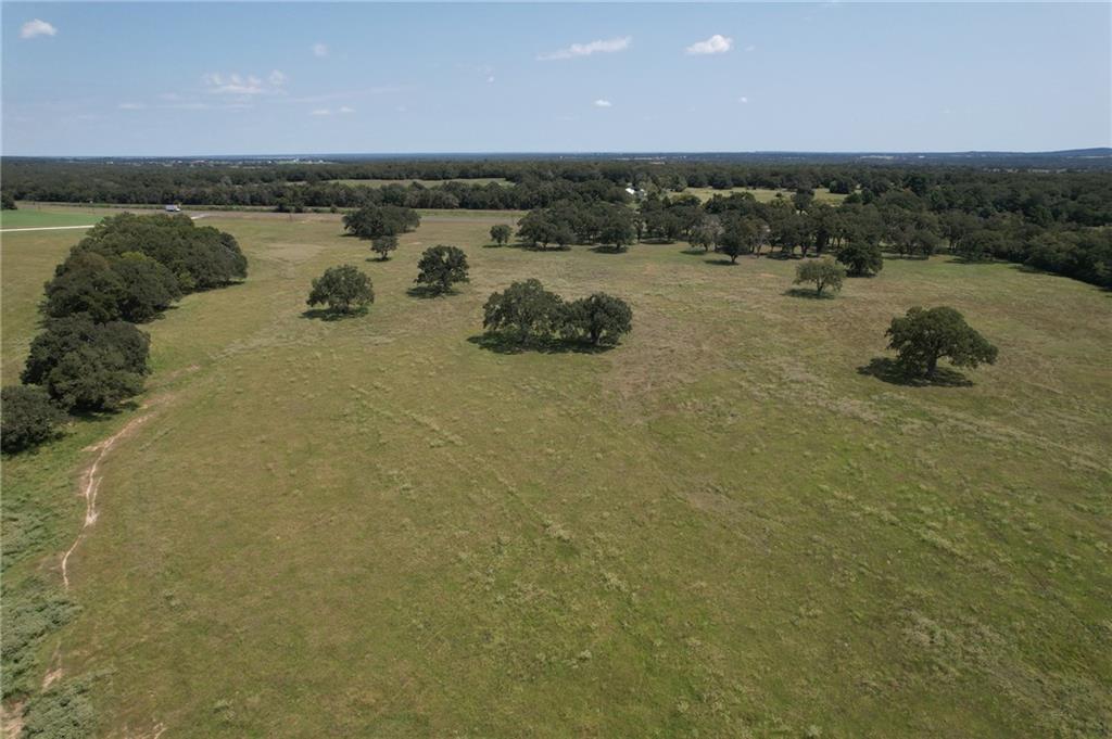 5594 Us Hwy 190 Highway Property Photo 15
